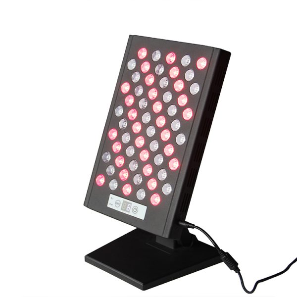 Drop Shipping Red Light Therapy Panel - Image 2